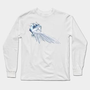 Pegasus 13 Long Sleeve T-Shirt